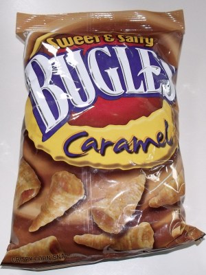 bugles-caramel.jpg