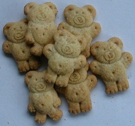 [http://americansweets.up.seesaa.net/image/teddygrahams3.jpg]