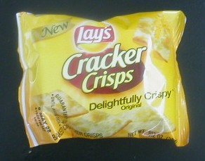 100calorieminibites_crackercrisps.jpg