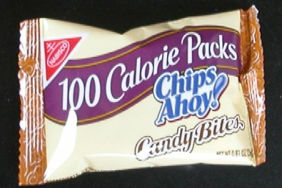 100chipsahoy3.jpg