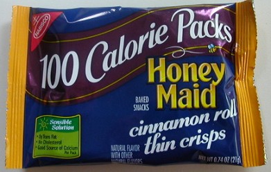 100honeymaid3.jpg