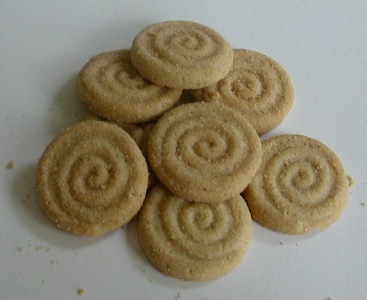 100honeymaid6.jpg