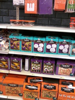 2012916-2.jpg
