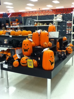 2012916-8.JPG