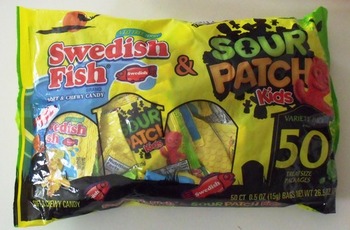 2012halloween3.jpg