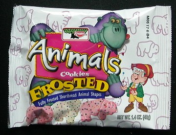 Animals_frosted.jpg