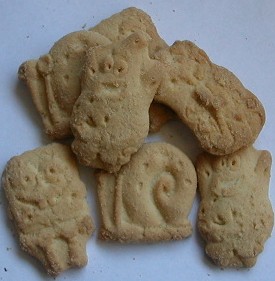 Animals_spongebob2.jpg
