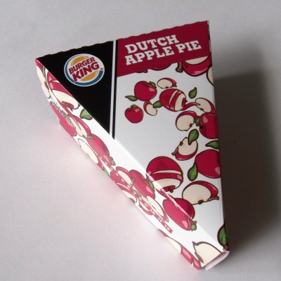BK-dutchapplepie.jpg