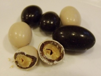 HP-almonds2.jpg
