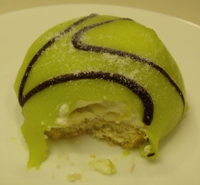 Princesscake4.jpg