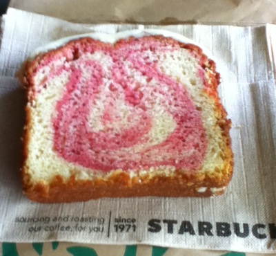 Raspberry Swirl Pound Cake2.jpg