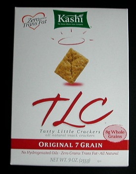 TLC.jpg