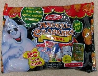 animalcrackers_mini.jpg