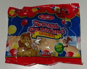 animalcrackers_mini2.jpg