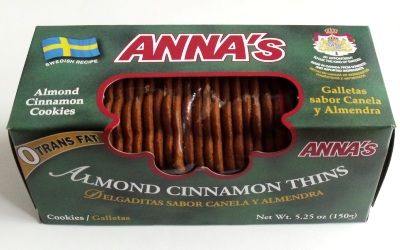 annas.jpg
