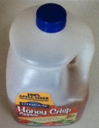 applecider.jpg