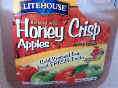 applecider2.jpg