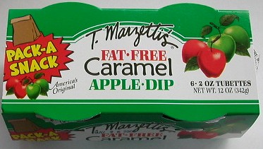 appledip2.jpg