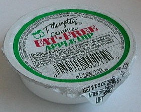 appledip3.jpg