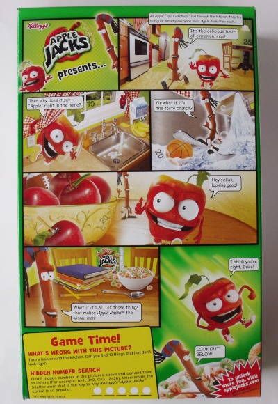 applejaks2.jpg