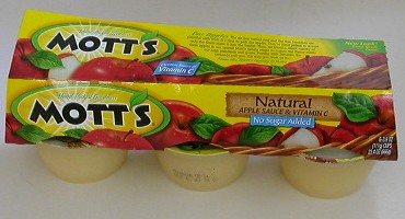 applesauce.jpg
