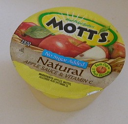 applesauce2.jpg