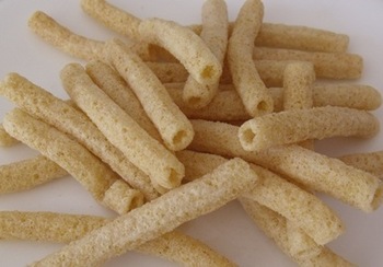 applesnack2.jpg