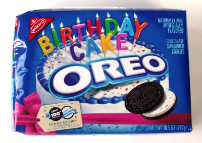 birthdayoreo.jpg