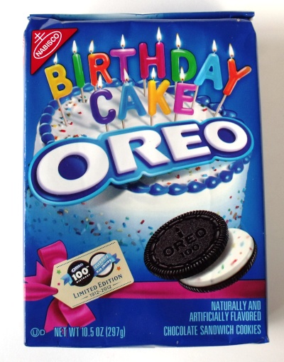 birthdayoreo2.jpg