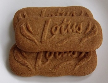 biscoff2.jpg