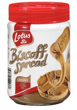 biscoffspread-c.JPG