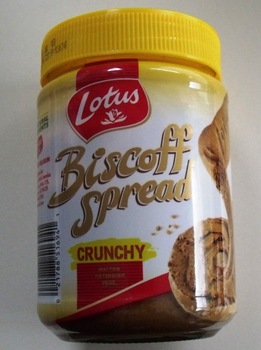 biscoffspread.jpg