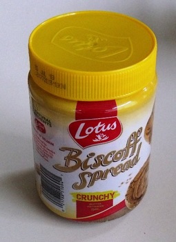 biscoffspread2.jpg