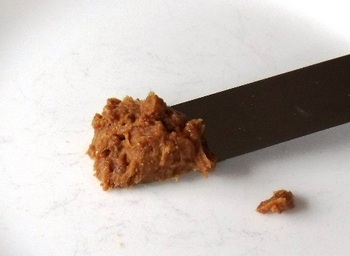 biscoffspread3.jpg