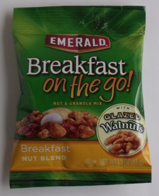breakfastonthego2.jpg