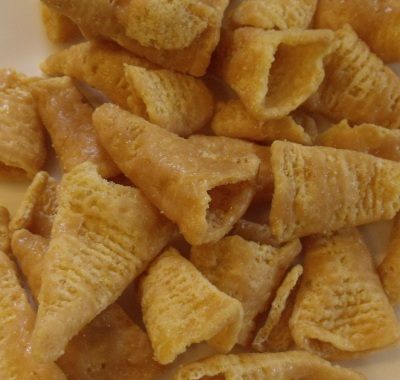bugles-caramel2.jpg