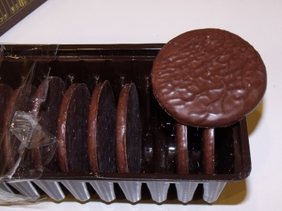 butterbiscuits2.jpg