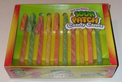candycane-sp.jpg