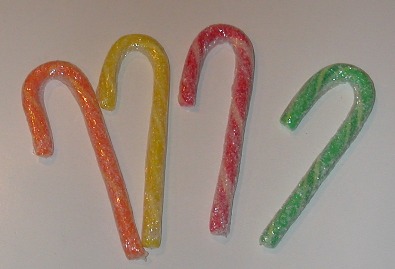 candycane-sp2.jpg
