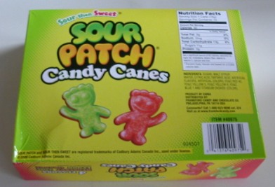 candycane-sp3.jpg