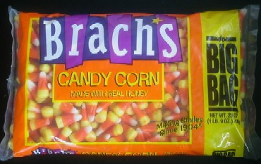 candycorn.jpg