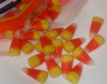 candycorn2.jpg