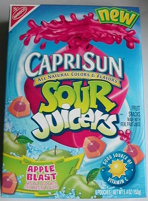 caprisunsourjuicers.jpg