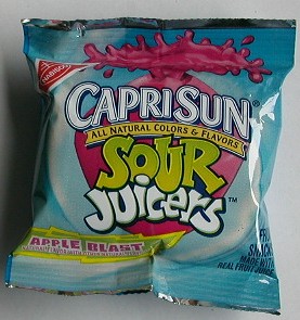 caprisunsourjuicers2.jpg