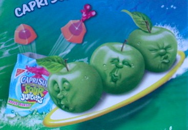 caprisunsourjuicers5.jpg