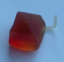 caprisunsourjuicers6.jpg