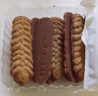 cdoattcookies2.jpg