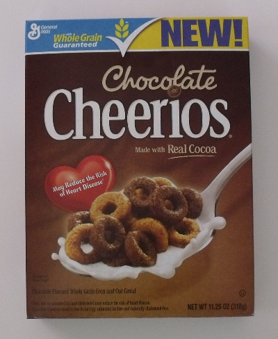 cheerios-choco.jpg