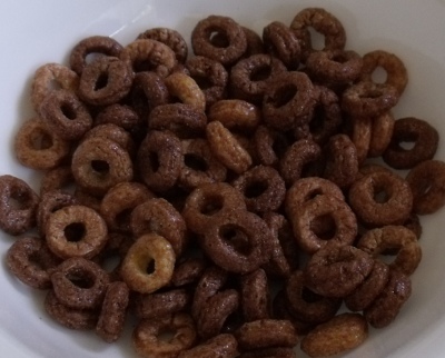 cheerios-choco2.jpg