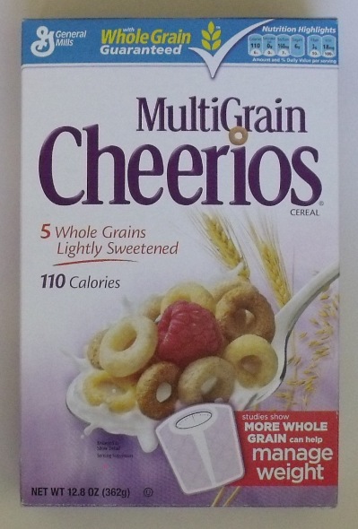 cheerios-mg.jpg